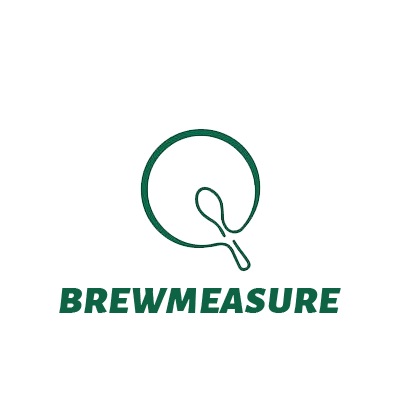Precise measurement, enjoy life - www.brewmeasure.com